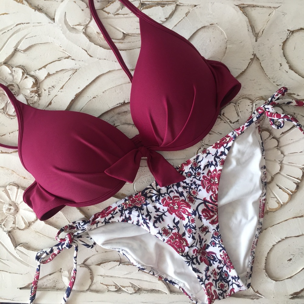 Bikini Set